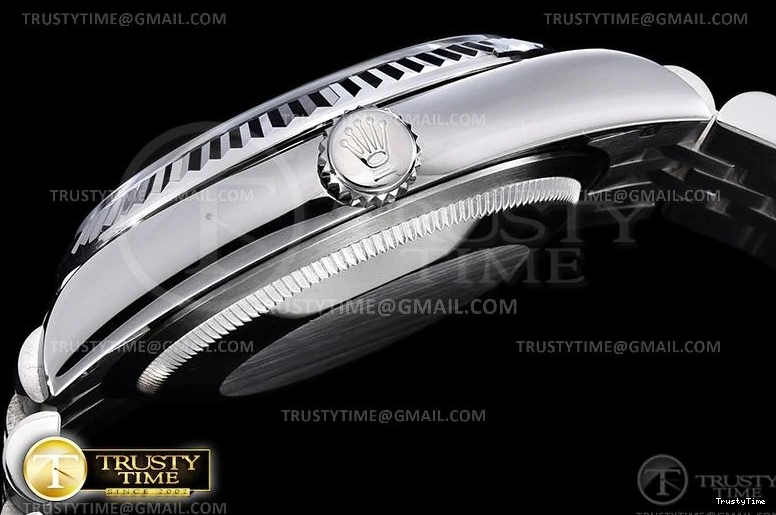 0306 Colorful RDJ0357F – DJ 36mm 727